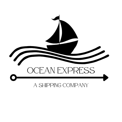 Ocean Express